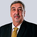 Dr. Francisco José Coma Martín