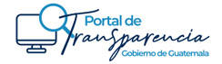 Portal de Transparencia