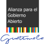 Gobierno Abierto
