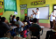 Población estudiantil de 6 a 14 años es atendida en jornadas de desparasitación en centros educativos