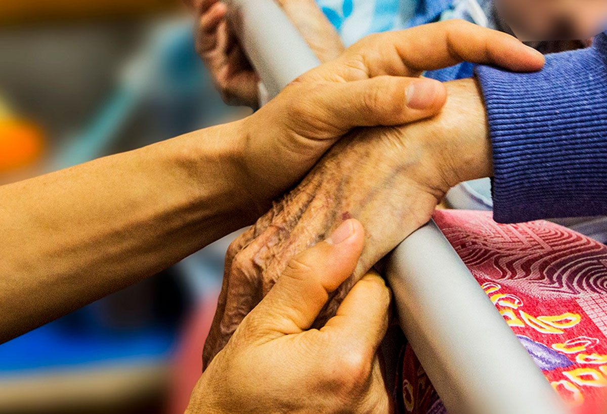Servicios de salud brindaron atención a más de mil personas del 24 al 26 de diciembre